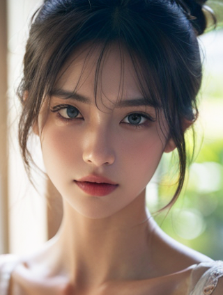 舒展动作与浴室毛巾架：生活中的小确幸与大智慧